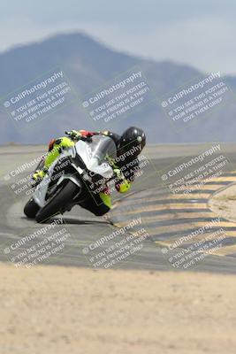 media/May-05-2025-Moto Forza (Mon) [[3c1838c5e5]]/1-A Group/Session 4 (Turn 12)/